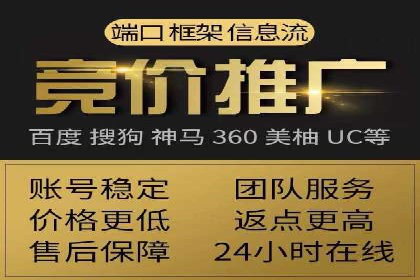 百度推广优化成功案例，揭秘优化秘籍